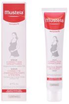 Maternite Serum Correction Vergetures 75 ml