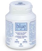 Blue Cap 90 Capsules