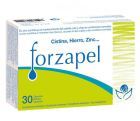 Forzapel capsules