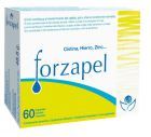 Forzapel capsules