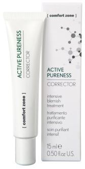 Active Pureness Corrector 15 ml