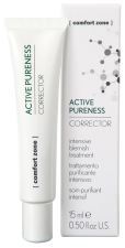 Active Pureness Corrector 15 ml