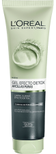 Detox Effect Cleansing Gel 150 ml