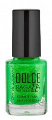 Dolce Fluor Enamel