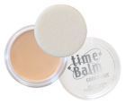 Wrinkle Corrector Timebalm