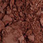 Blush Flamingo Blush