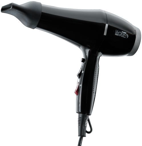 Hairdryer L&eacute;ger 3000
