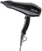 Hairdryer Mojito 3000 Professional Black