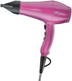 Hairdryer Mojito 3000 Professional Fucsia