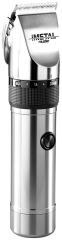 Imetal clipper