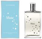 Reminiscence Musc Femme Eau de Toilette