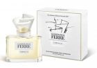 Eau De Parfum Camicia 113 Vaporizer