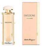 Emozione Eau de Perfume Vaporizer