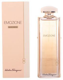 Emozione Eau de Perfume Vaporizer
