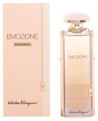 Emozione Eau de Perfume Vaporizer