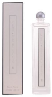 L'Eau Serge Lutens