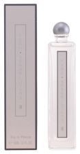L'Eau Serge Lutens
