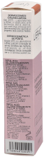 Dioptifatigue Gel-Crema Revitalizante Contorno De Ojos 15 ml