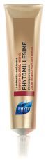 Phytomillesime Crema Lavante Cabello Teñido 75 ml