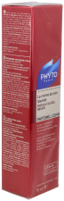 Phytomillesime Crema Lavante Cabello Teñido 75 ml