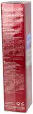 Phytomillesime Crema Lavante Cabello Teñido 75 ml