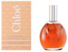 Chloe Classique Eau de Toilette Vaporizador