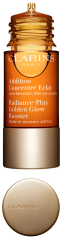 Addition Self Tanning Concentrate 15 ml Addition Self Tanning Concentrate 15 ml