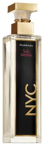 Elizabeth Arden 5th Avenue NYC Eau de Parfum 75ml | Eau de Parfum