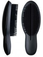 The Ultimate Finishing Tool The Ultimate Black