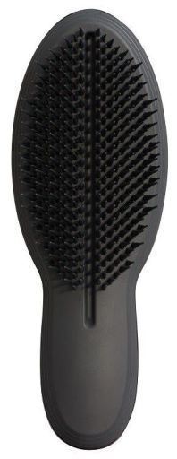 The Ultimate Finishing Tool The Ultimate Black