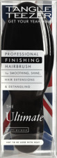 The Ultimate Finishing Tool The Ultimate Black