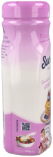 Sucralin Family Granules