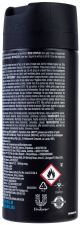 Adrenalin Deodorant Vaporizer 150 ml