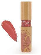 Matte Effect Lipgloss 845 Beige Rose
