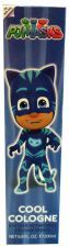 Pj Masks &Pi;&alpha;&iota;&delta;&iota;&kappa;ό Fresh Cologne 200 ml Vaporizer