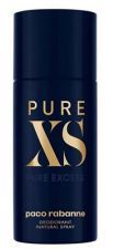 Deodorant Pure Excess Deodorant 150 ml