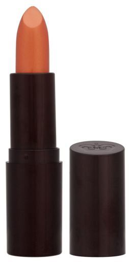 Lasting Finish Lipstick 210