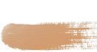 MegaGlo Makeup Stick - Conceal and Contour #You're A Natural