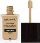 Photo Focus Mate Foundation