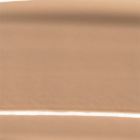 Photo Focus Mate Foundation