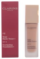 Base Against Stains Spf 15