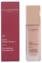 Base Against Stains Spf 15