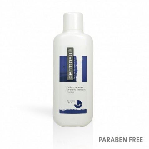 Dermosul 750 ml