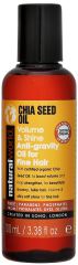 Chia Seed Volume and Shine Treatment 100 ml