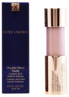 Double Wear Cushion Stick 14 ml