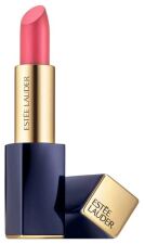 Pure Color Hi-Lustre Lipstick 3.5 gr