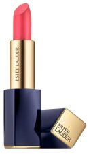 Pure Color Hi-Lustre Lipstick 3.5 gr