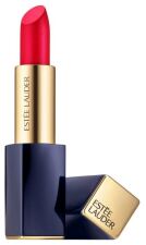 Pure Color Hi-Lustre Lipstick 3.5 gr