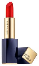 Pure Color Hi-Lustre Lipstick 3.5 gr