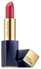 Pure Color Hi-Lustre Lipstick 3.5 gr